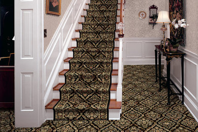 Luxurious Carpet