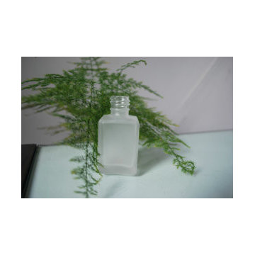 Glass Etching Powder