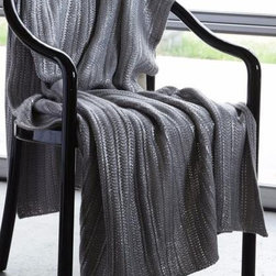 Silver Metallic Rib Knit S/3057 - Products