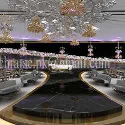 Weddings Design - Products