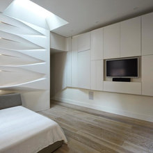 Floors