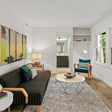 51 Del Mar Ave