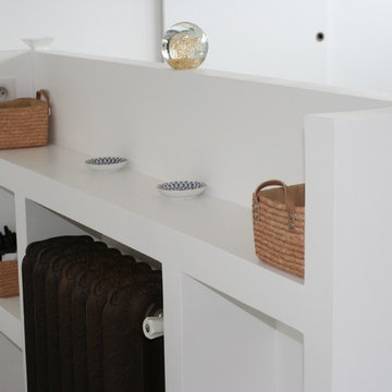 Loft C & M