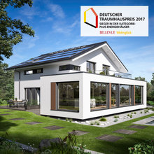 house ideas