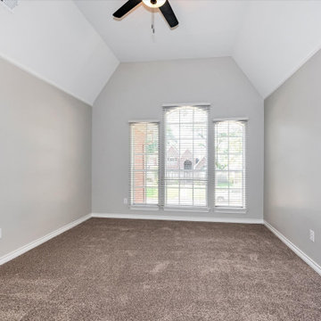 Full Home Remodel - Deerfield Village