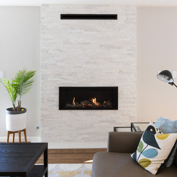 Vallemar Living Room