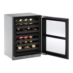Modular 3000 Series Thumbnails - Products