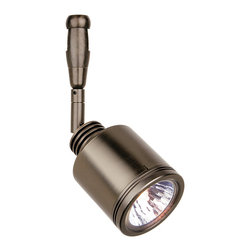 2015 Artisan Home Tour - Spot Lights