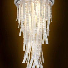 rajeesingh's Ideas