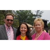 Gilda Woods's photo