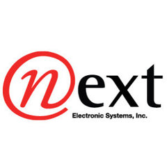 Next Electronic Systems, Inc.