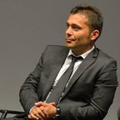 Foto von Gabriel Radut