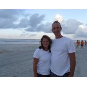Chad Wheat's photo