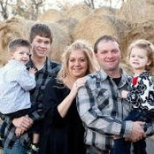 Kimberly Zurn Thompson's photo