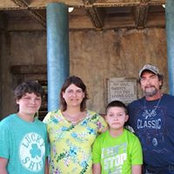 Regina Cain's photo