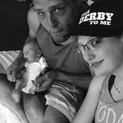Foto di Elsa Hively