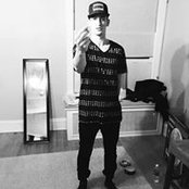 Johnny Ricchio's photo
