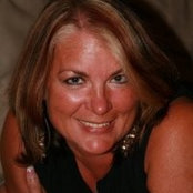 Carla Masse's photo