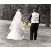 Misti Hill's photo
