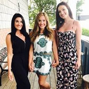 Gabrielle Adamson's photo