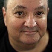 Garey Webb's photo