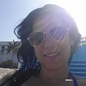 Foto de Maria Duic
