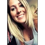 Annabelle Chabot's photo