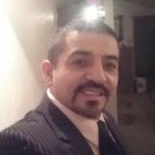 Abimael Vargass foto
