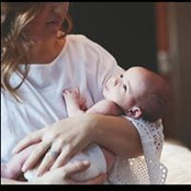 Cortney Johanson's photo