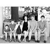 Kelley Nieman's photo