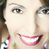 Jasmina Kimova's photo