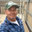 Nature Builder Landscape  Construction LLC