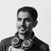 Ebrahim Hasan's photo