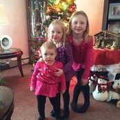 Jenene Ziegler's photo