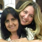 Foto von Christiane Monteiro