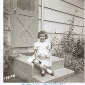 Lucy Hope's photo