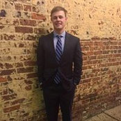 Zack Hall's photo