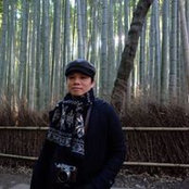 蔡善閔's photo