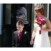 Deborah Giroux-Carter's photo