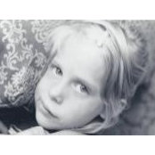 Lisa Rogers's photo