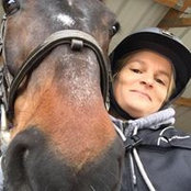 Foto von Carole Vallet