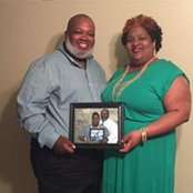 Beverly Lewis's photo