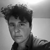 Lisi Raskin's photo