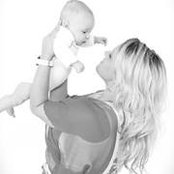 Foto von Addison Paige Fish