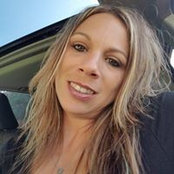 Colleen Sharpeta-Powells billede