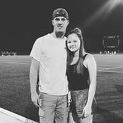 Brooke Jordan's photo
