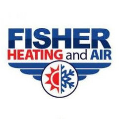 Fisher Heating & Air