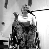 Julie Sawchuk's photo