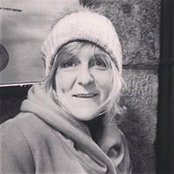 Vinciane D'Hollander's photo