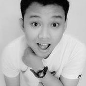 Verry Jauhar's photo